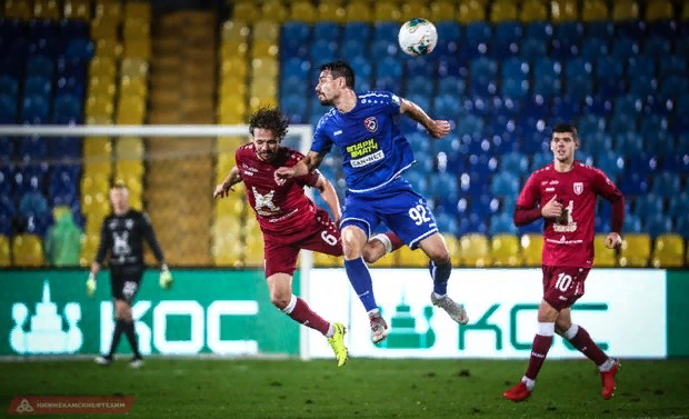 фото rubin-kazan.ru