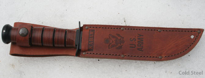 Ставь лайк)