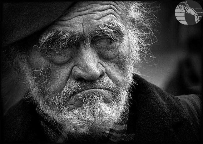 Фотография взята из открытых источников