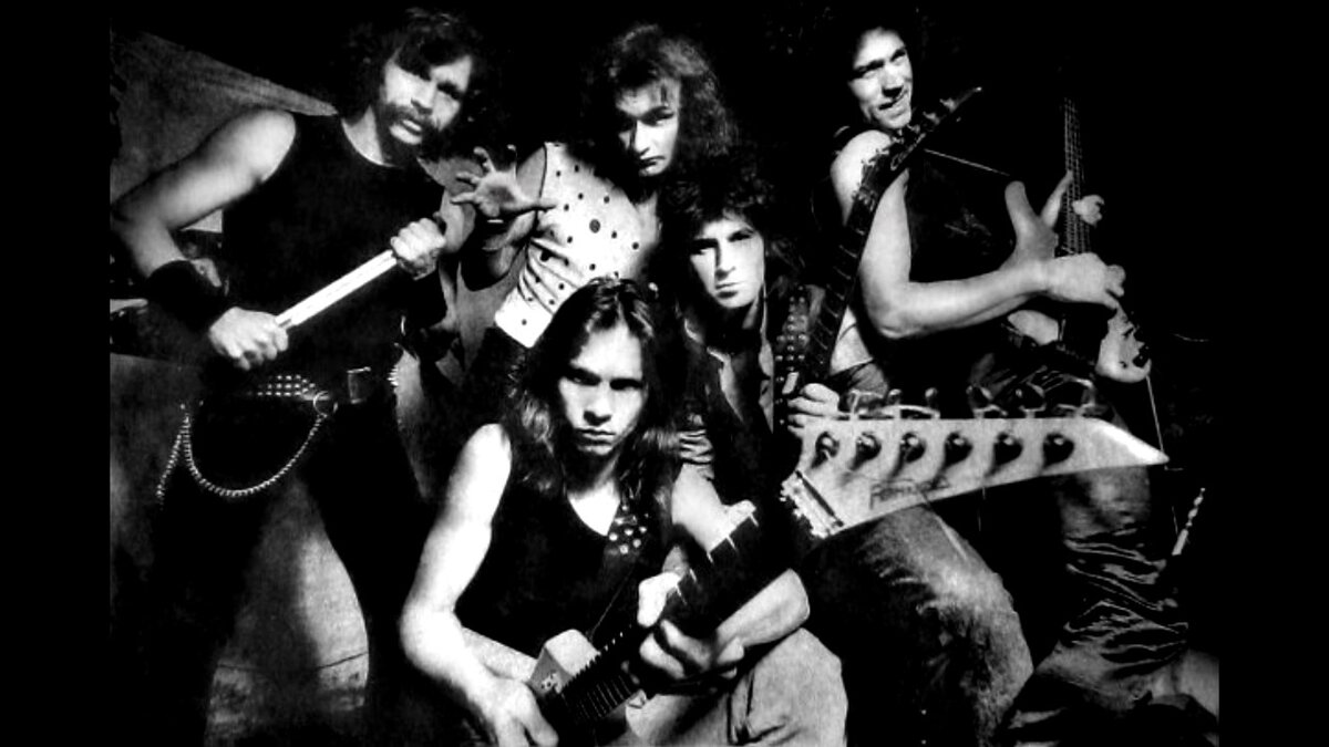 Источник: https://i.ytimg.com/vi/XBNmSoeIbHI/maxresdefault.jpg