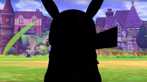 Источник: Digital Trends