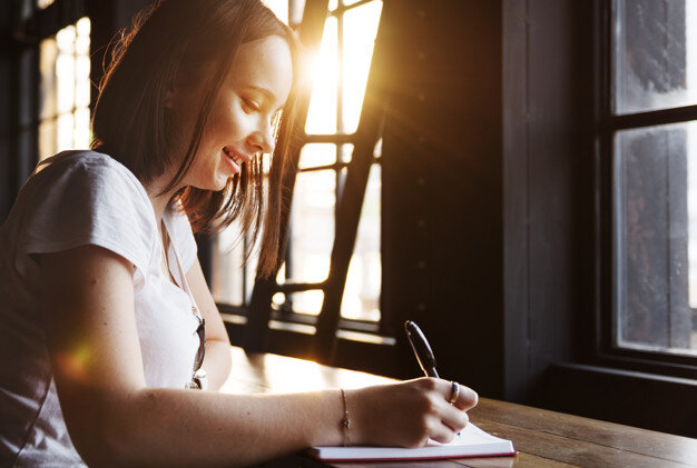 Написать книгу не так просто, как кажеться...