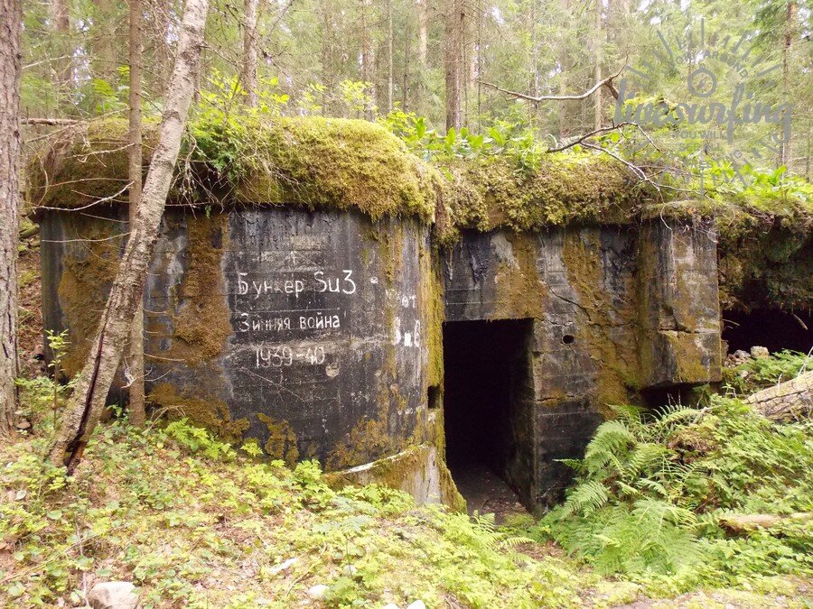 Финские укрепления на карельском перешейке. Линия маннергейма выборг. Линия обороны финляндии 1939. Карта линия маннергейма карельский перешеек. Линия маннергейма глебычево.
