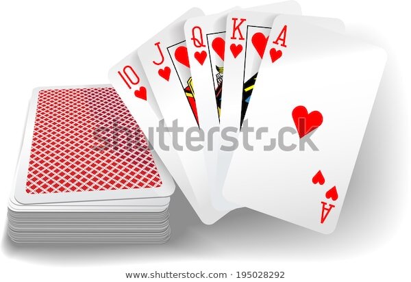 https://image.shutterstock.com/image-vector/royal-flush-hearts-five-card-600w-195028292.jpg