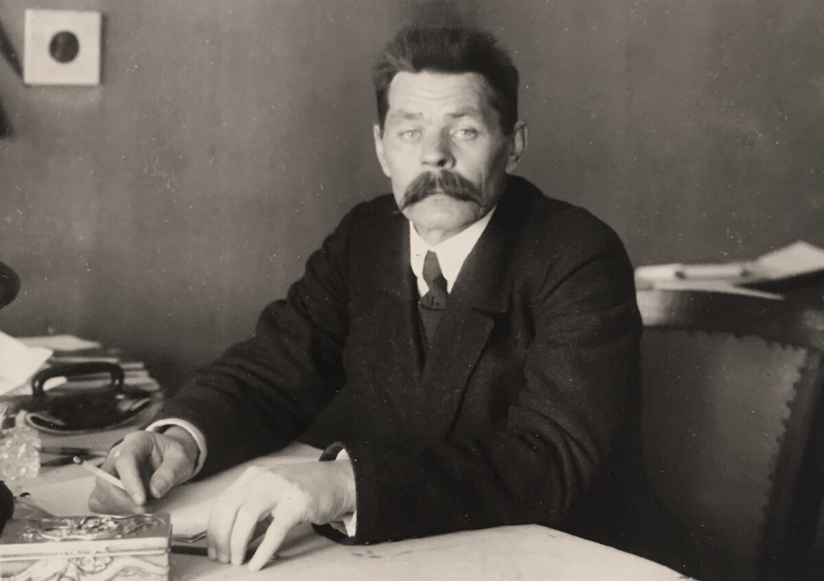 Источник: https://www.themoscowtimes.com/2017/02/21/1917-tweeted-chronicle-of-the-russian-revolution-part-4-feb-20-feb-26-a57221