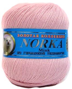 Фото из доступных источников.