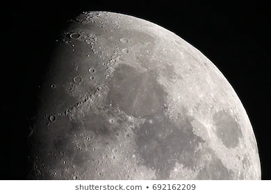 https://image.shutterstock.com/image-photo/half-moon-background-astronomical-body-260nw-692162209.jpg