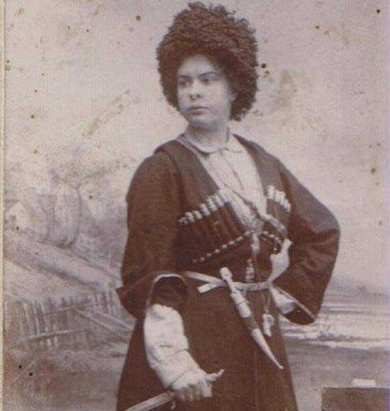 Фото из свободных источников.