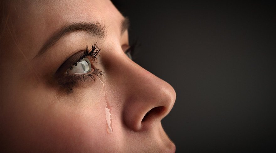 Изображение взято с открытого источника в сети интернет, с сайта:https://www.ozelpsikolog.com/anksiyete-bozuklugu-tedavisi/ - Все права на изображение принадлежат исключительно его законному правообладателю!