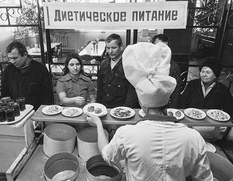 Фото: https://bravedefender.ru