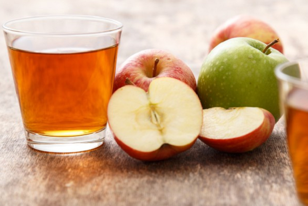 фото:http://ivona.bigmir.net