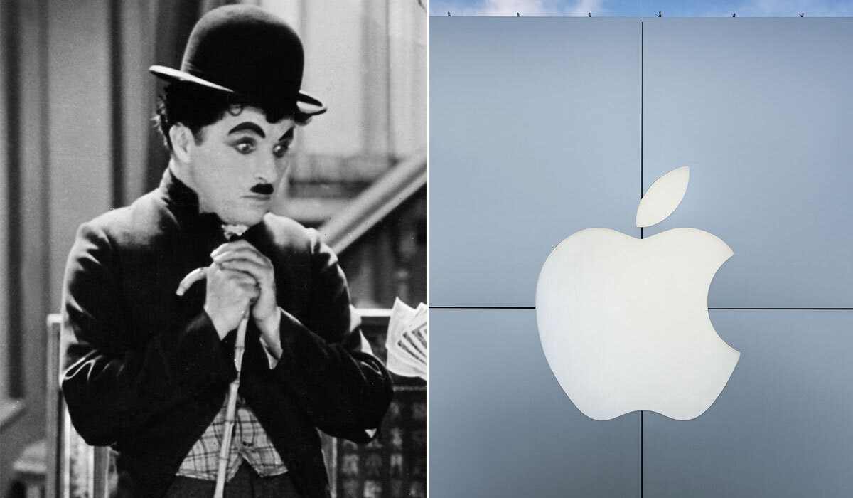 United Artists/REX/Shutterstock — John Greim/REX/Shutterstock