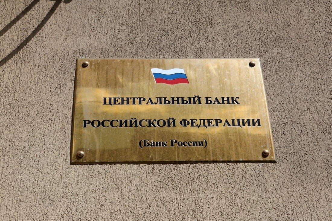 Фото с "яндекс.картинки"