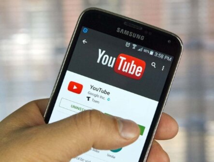 Как скачать видео с ютуба на телефон