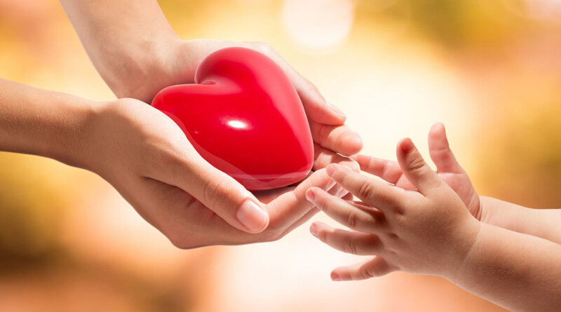 yandex картинки