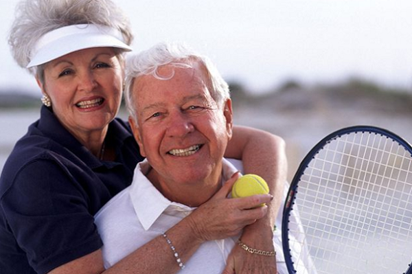 фото:https://aif.ru/