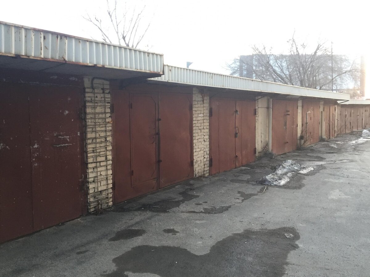 Фото с сервиса Яндекс картинки