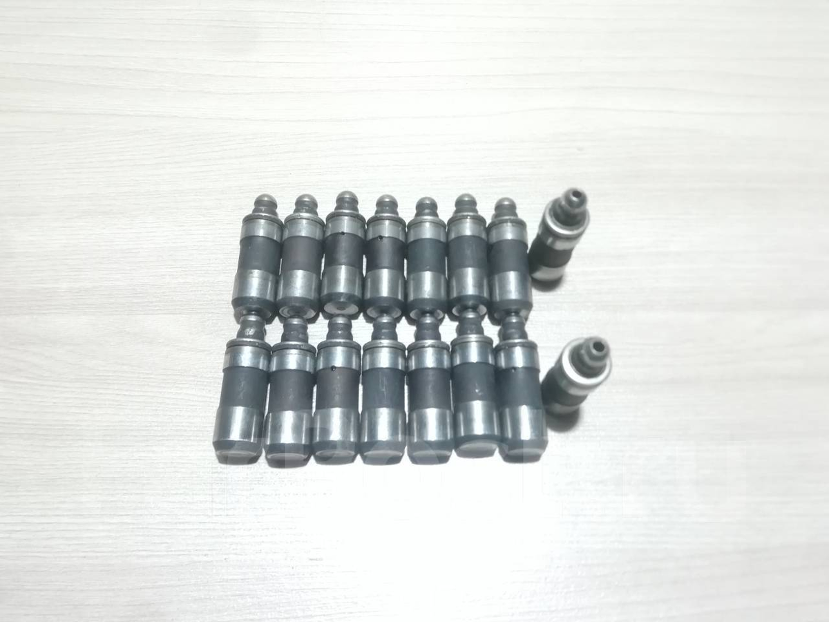 из инета. Вот так они выглядят. Это или от ДЖИдая, или от Хюндая.