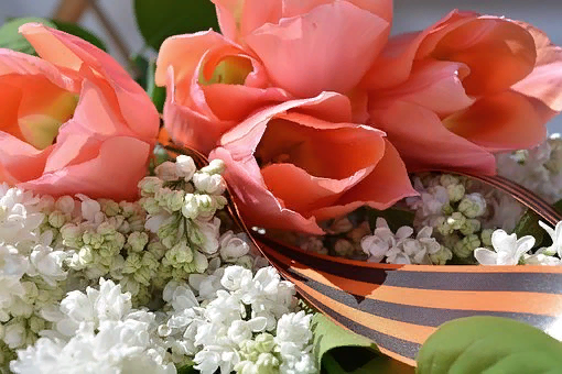 https://cdn.pixabay.com/photo/2019/09/28/05/52/victory-day-4509941__340.jpg