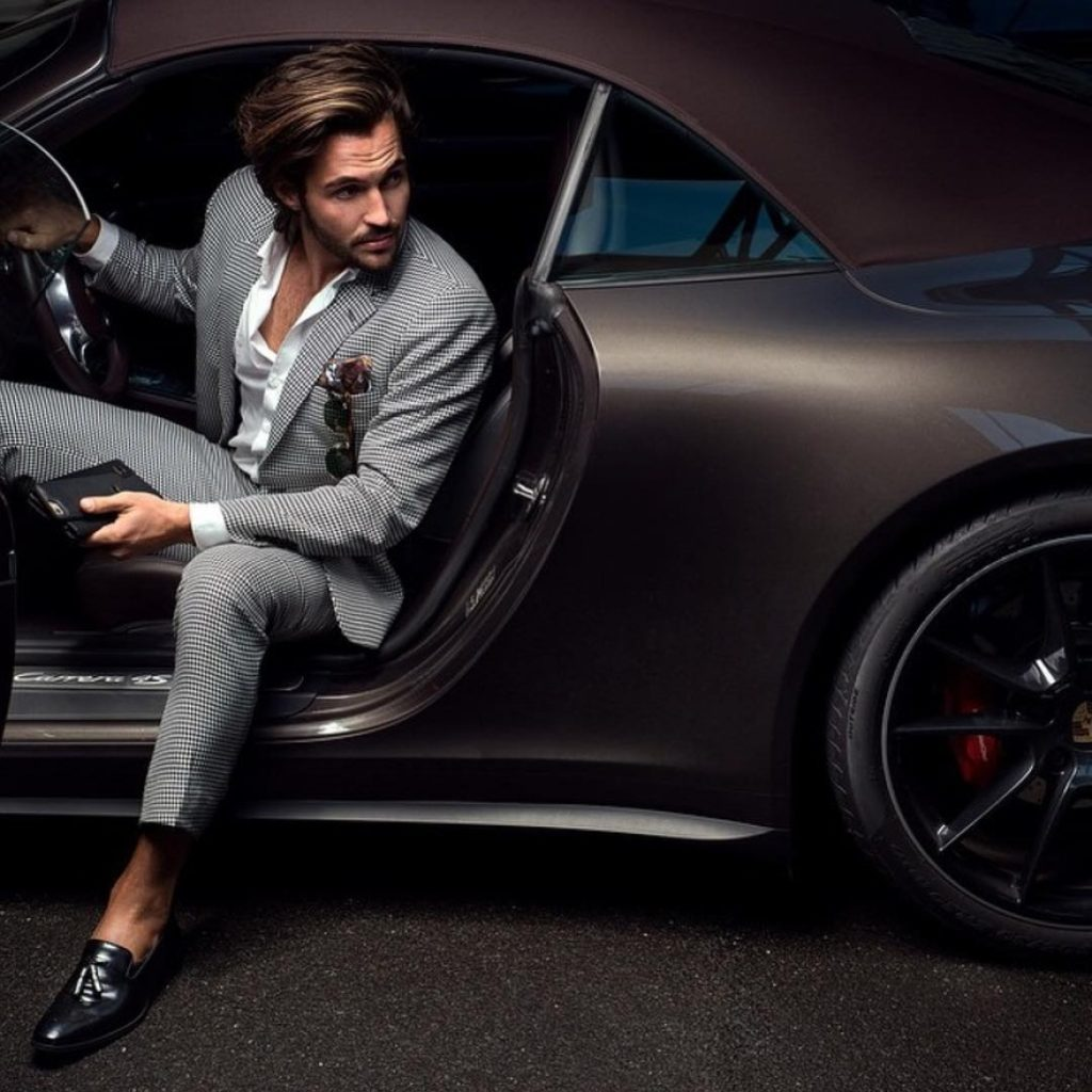 Фотография с сервиса Яндекс Картинки