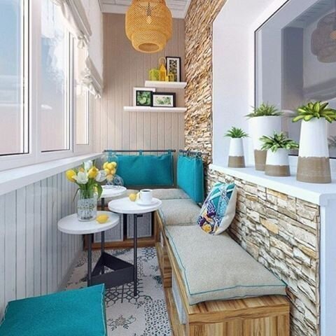 https://www.pinterest.ru/pin/370702613077646988/?nic=1