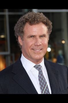 Will Ferrell (продюсер)