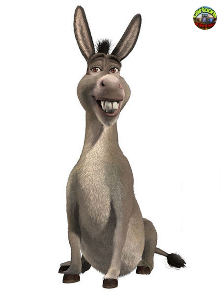 Картина взята для июиллюстрации