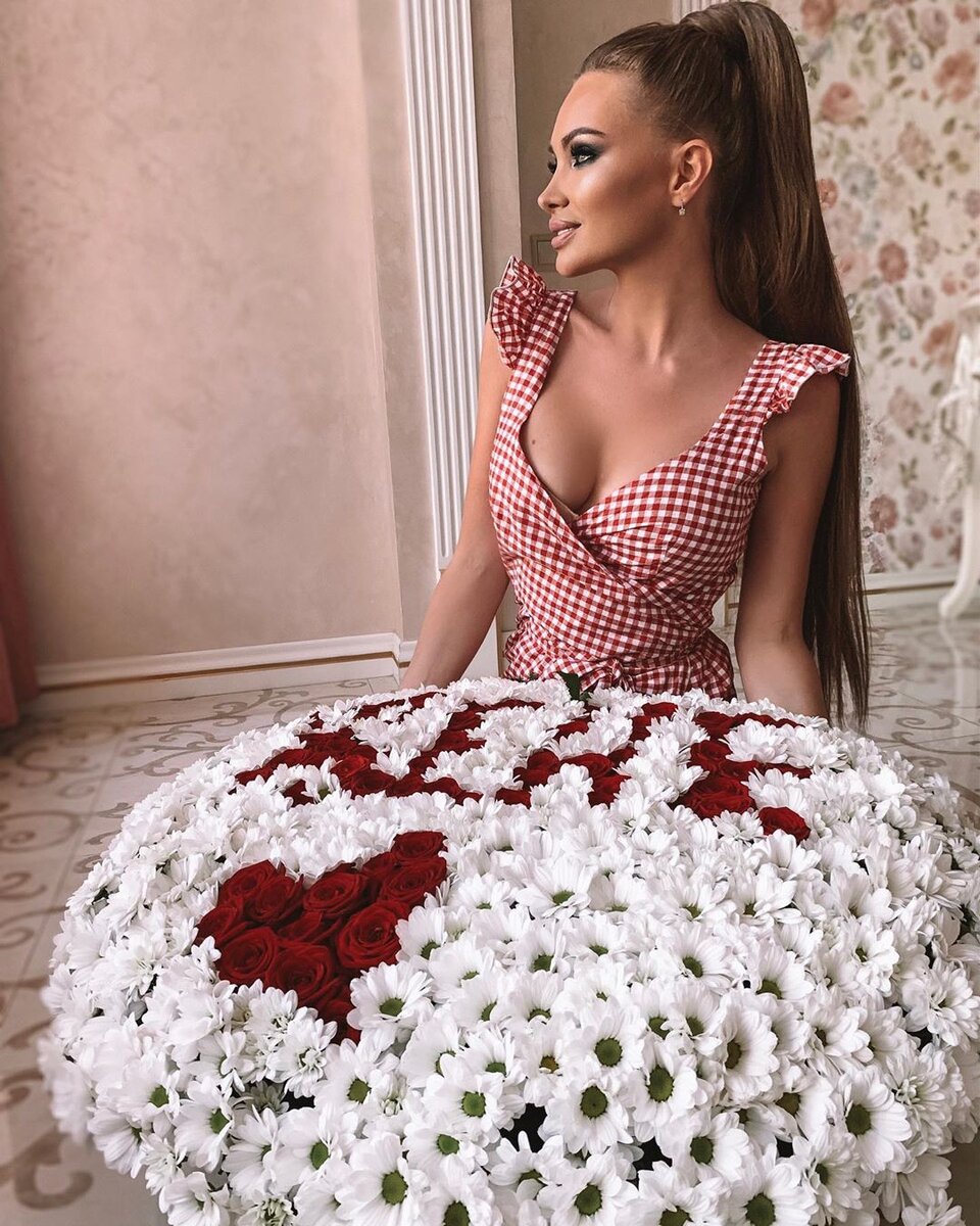 Из открытого источника