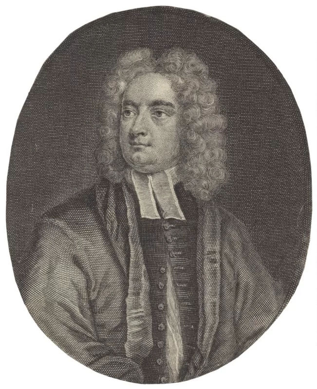 Джонатан Свифт https://collectionimages.npg.org.uk/large/mw143168/Jonathan-Swift.jpg