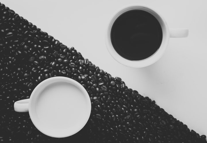Фото: Alex on Unsplash