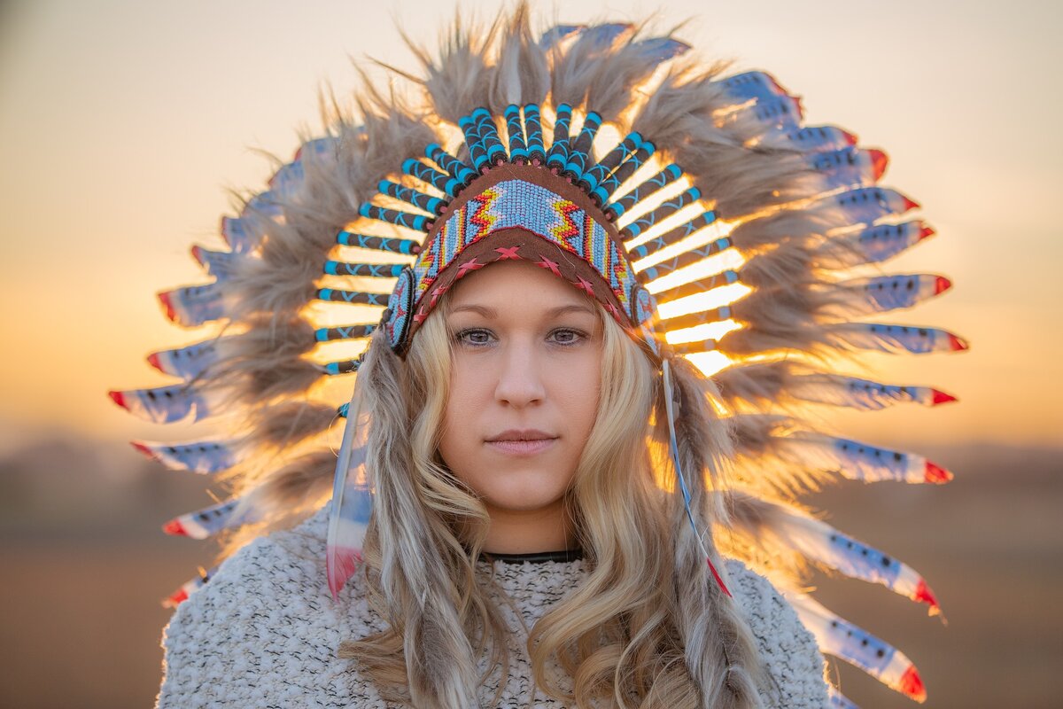 Источник изображения: Martin Schotte с сайта Pixabay 