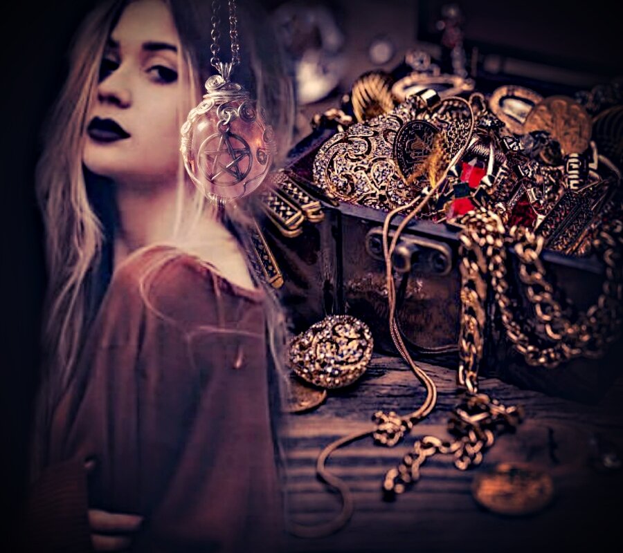 Картинка автора