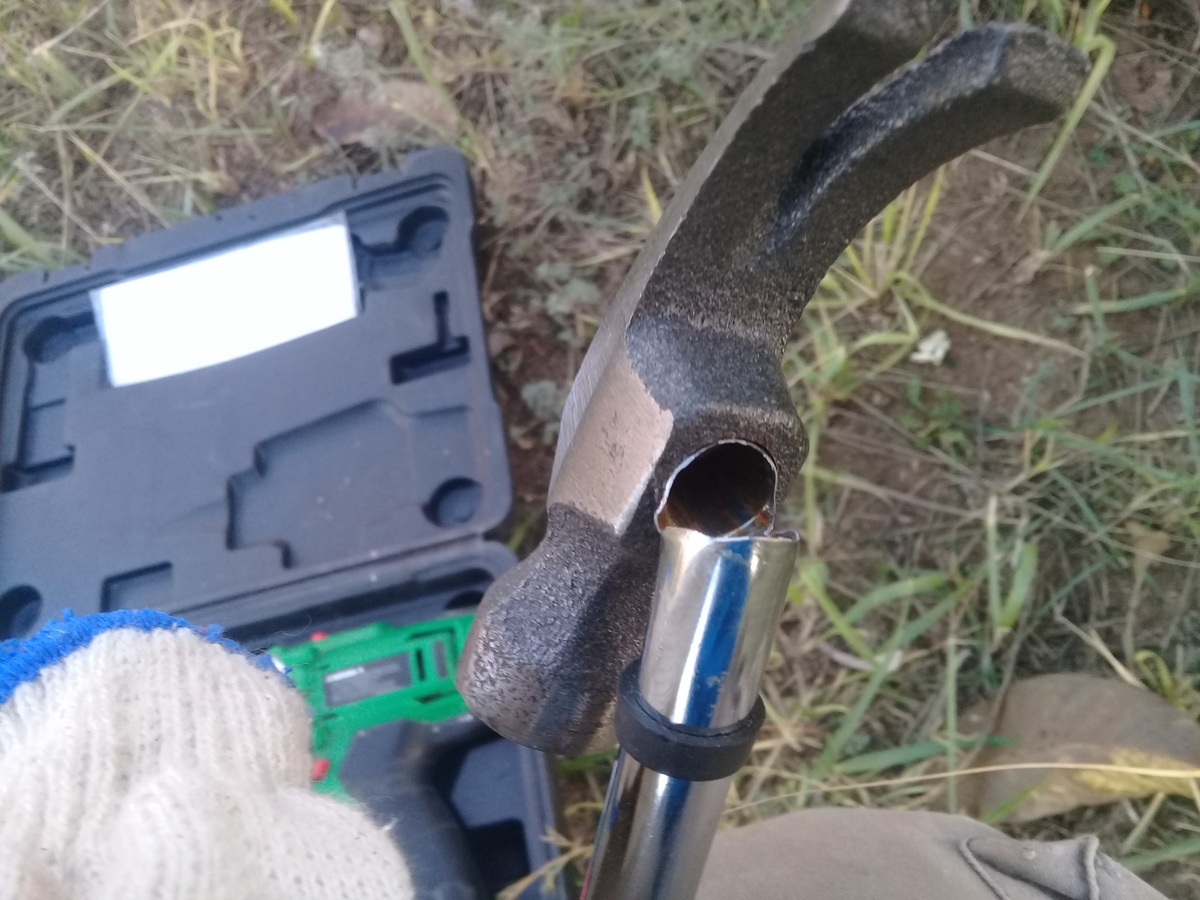 Открылась тайна этого чуда