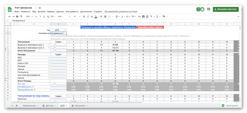 Гугл таблица отчетов. Гугл таблица финансового учёта. Шаблоны гугл таблиц. Гугл таблицы шаблоны для бизнеса. Учет в гугл таблицах.