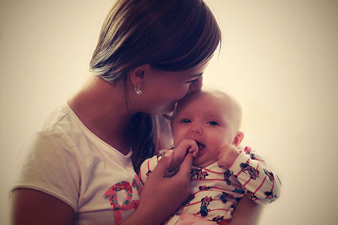 Фото: pixabay.com