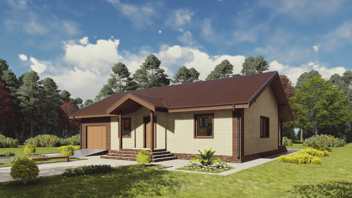 источник сайт кировпроект.рф