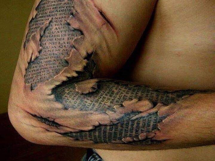 Источник: соц. сеть Facebook