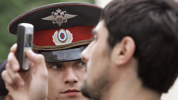 Фото: Павел Смертин / Коммерсантъ