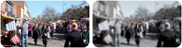 Фотография из книги Бардена "Взлом маркетинга"