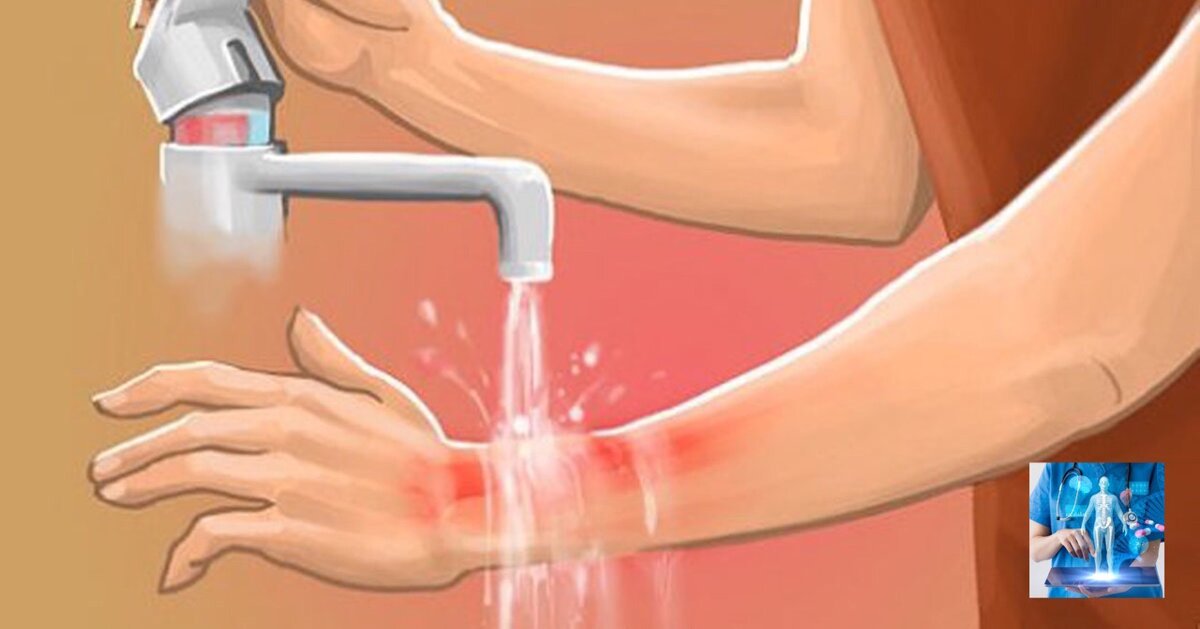 вода,пузырь,степень