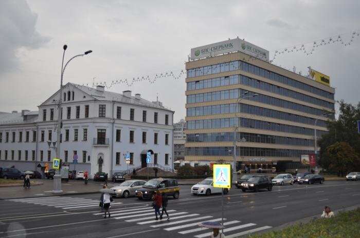 реконструкция минск немига площадь свободы 17. белпромпроект здание минск. пл свободы 15а энгельс. площадь свободы 17 минск. завод исток фрязино.