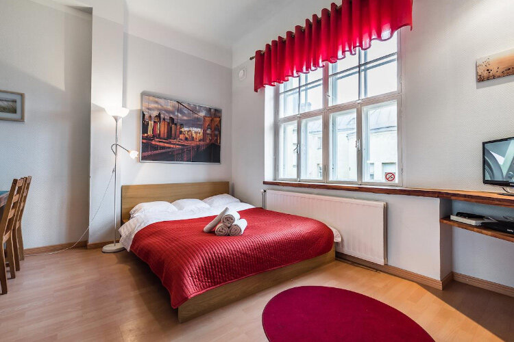 Фото: onetwotrip.com