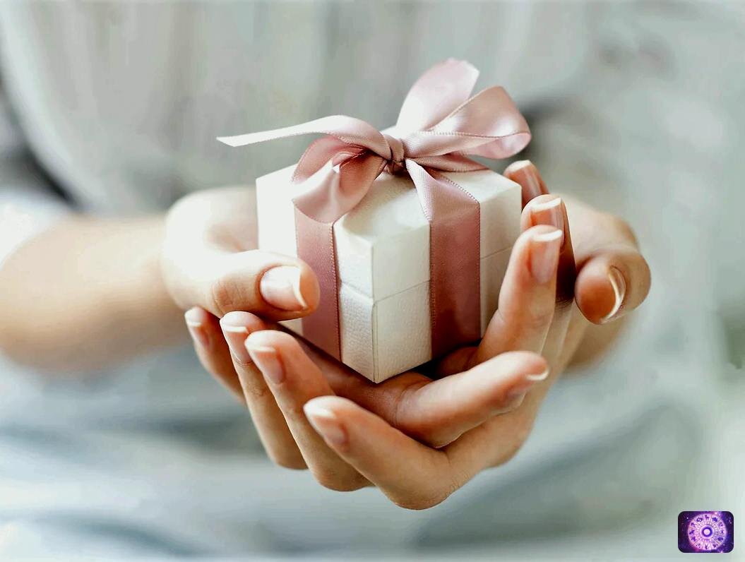 Козерог, гороскопы, подарки, астропрогноз, знаки зодиака.