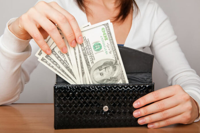 Деньги за личное мнение: как заработать на написании отзывов в интернете?