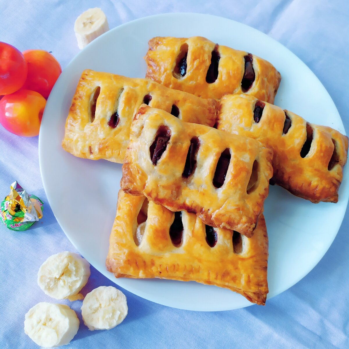 Фото из личного архива