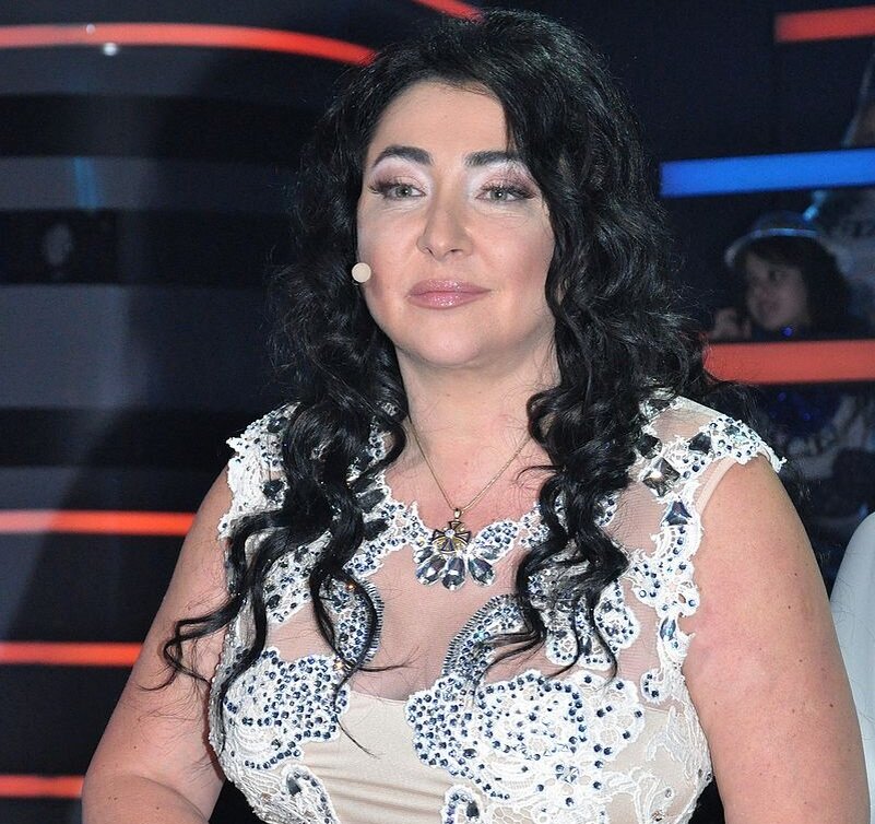 Яндекс-картинки