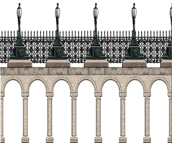 https://pixabay.com/ru/illustrations/%D0%BC%D0%BE%D1%81%D1%82-%D0%B4%D0%B8%D0%B0%D0%BF%D0%B0%D0%B7%D0%BE%D0%BD-%D0%B0%D1%80%D1%85%D0%B8%D1%82%D0%B5%D0%BA%D1%82%D1%83%D1%80%D1%8B-%D1%82%D1%80%D0%B0%D0%BD%D1%81%D0%BF%D0%BE%D1%80%D1%82-790104/
