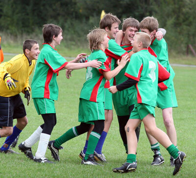 источник - соцсети