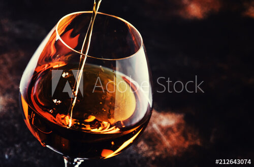 Фото с сайта www.pexels.com