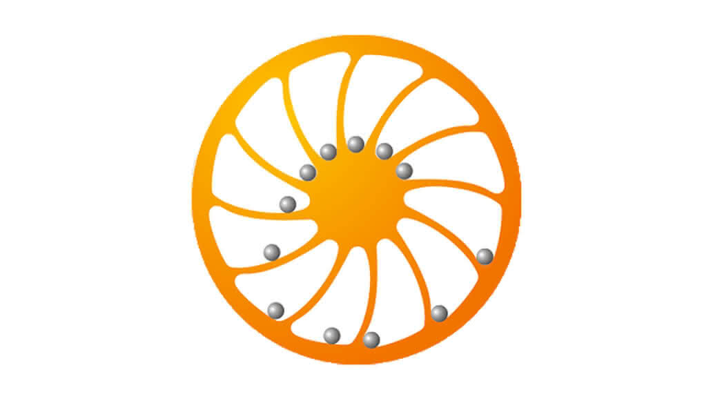 После «Решу ЕГЭ», ЕГЭ вряд ли решишь...